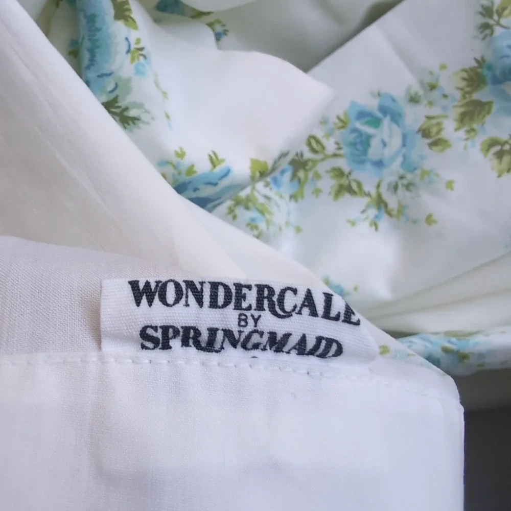 Springmaid wondercale by